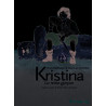 Kristina, la reine-garçon