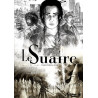 Le Suaire