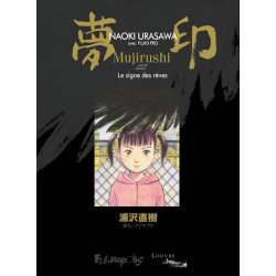 Mujirushi ou Le signe des...