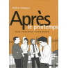 Après le printemps
