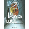 Le monde de Lucie