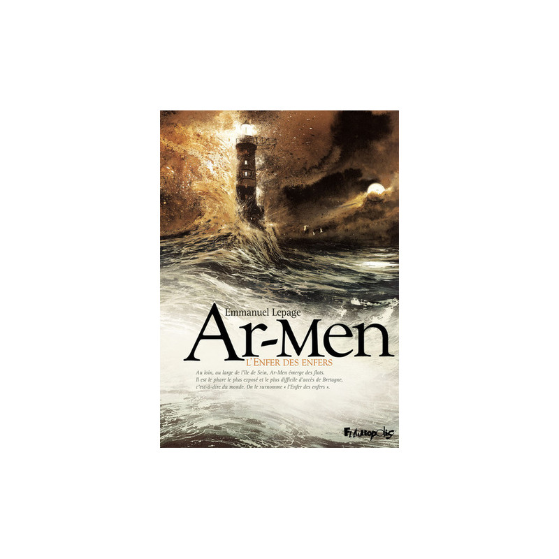 Ar-Men