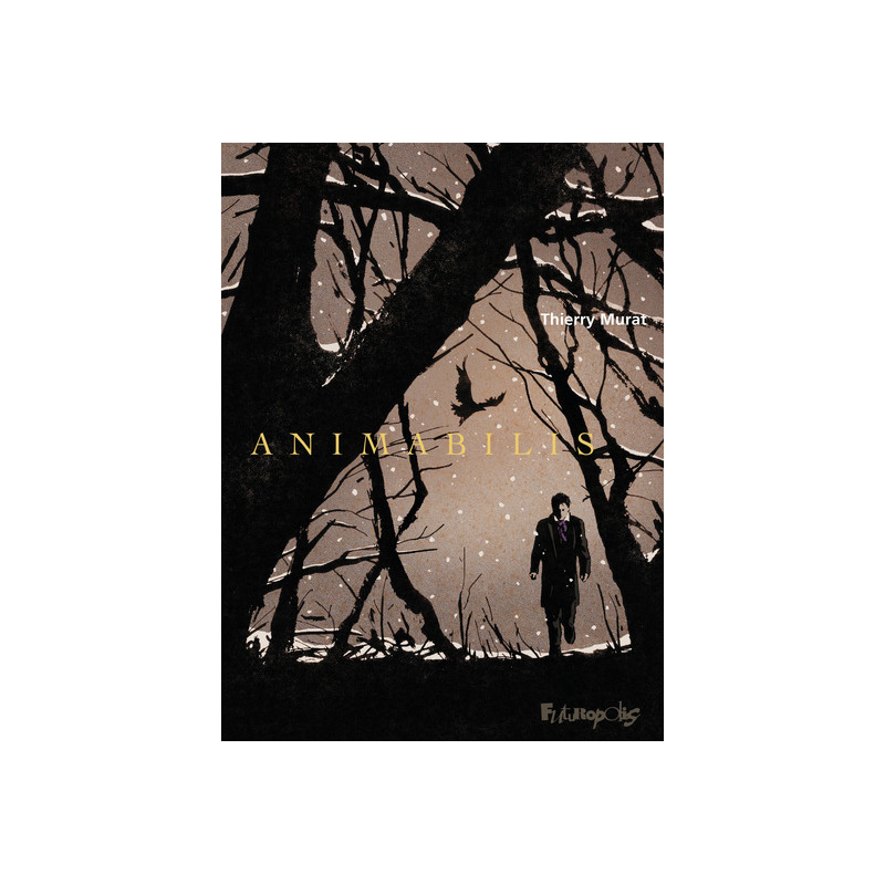 Animabilis