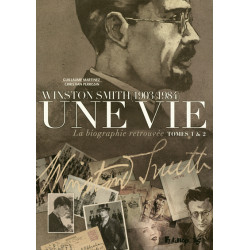 Une vie I, II