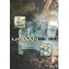 Urban I, II