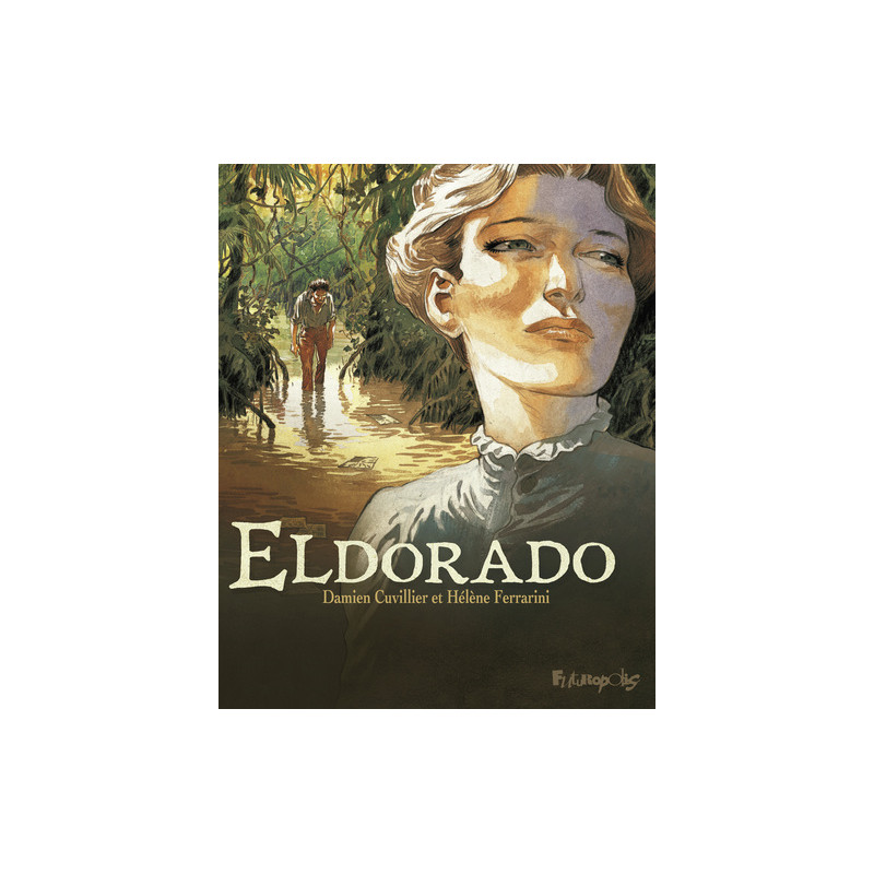 Eldorado