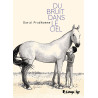Du bruit dans le ciel