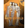 Amorostasia