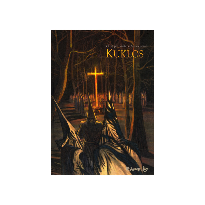 Kuklos