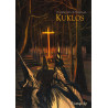 Kuklos