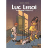 Luc Leroi