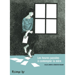 Les heures passées à...