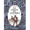 Le Chant des Asturies