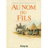 Au nom du fils