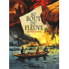 Au bout du fleuve