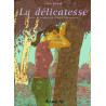La délicatesse