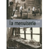 La menuiserie