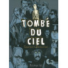 Tombé du ciel