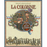 La colonne