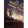 L'idole dans la Bombe