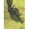 Maudit Allende !