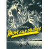 Mort aux vaches