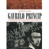 Gavrilo Princip