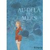 Au-delà des mers