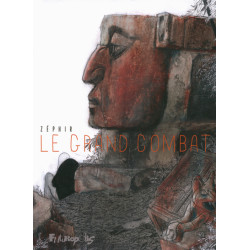 Le grand combat