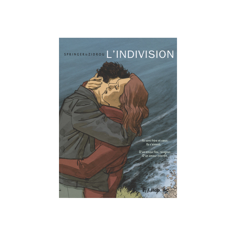 L'Indivision