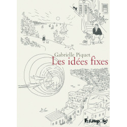 Les idées fixes