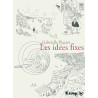 Les idées fixes
