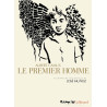 Le premier homme