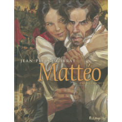 Mattéo
