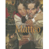 Mattéo