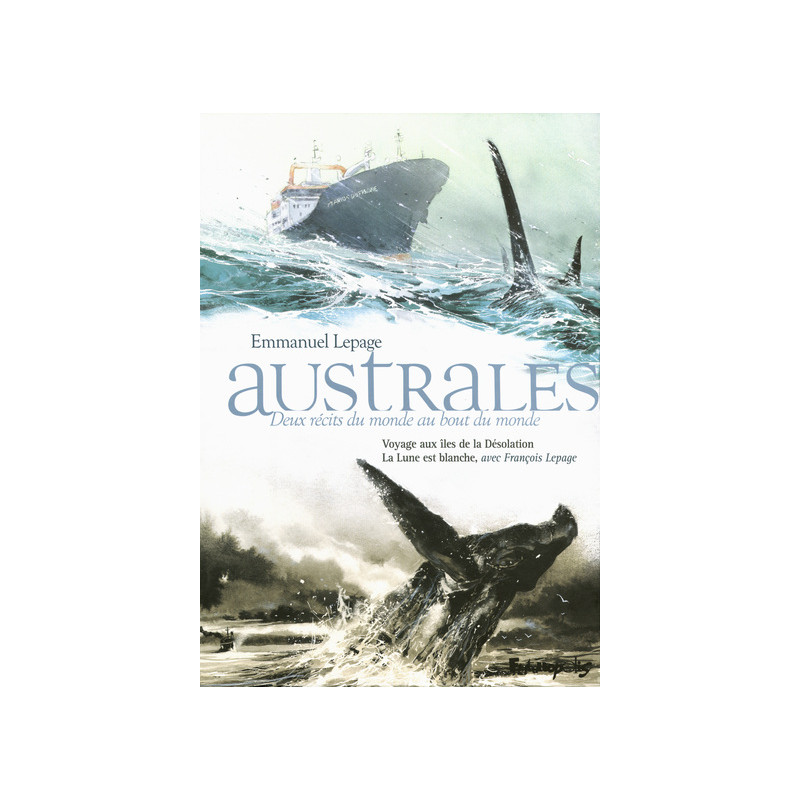 Australes