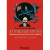 Les meilleurs ennemis