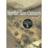 Martha Jane Cannary I, II, III