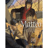 Mattéo