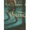Young