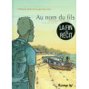 Au nom du fils