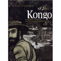 Kongo