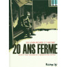 20 ans ferme