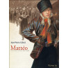 Mattéo