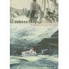 Voyage aux îles de la Désolation