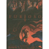 Furioso