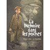 La Mémoire dans les poches