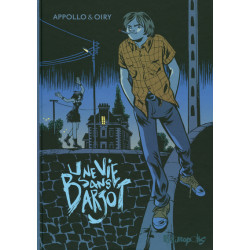 Une Vie sans Barjot