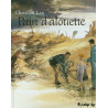 Pain d'alouette