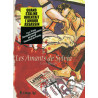 Les Amants de Sylvia